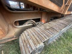 2005 EAGLE CRUSHER 33D8215 - Image 23