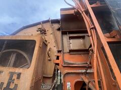 2005 EAGLE CRUSHER 33D8215 - Image 26