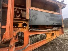 2005 EAGLE CRUSHER 33D8215 - Image 27