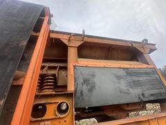 2005 EAGLE CRUSHER 33D8215 - Image 28