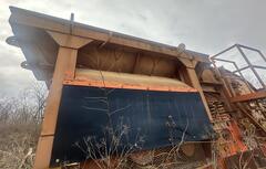 2005 EAGLE CRUSHER 33D8215 - Image 30