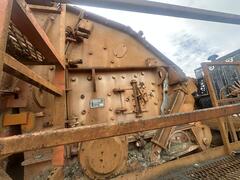 2005 EAGLE CRUSHER 33D8215 - Image 33