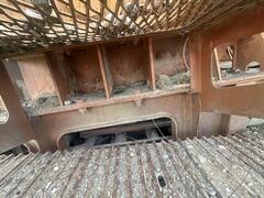 2005 EAGLE CRUSHER 33D8215 - Image 34