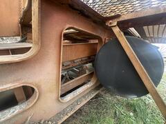 2005 EAGLE CRUSHER 33D8215 - Image 36