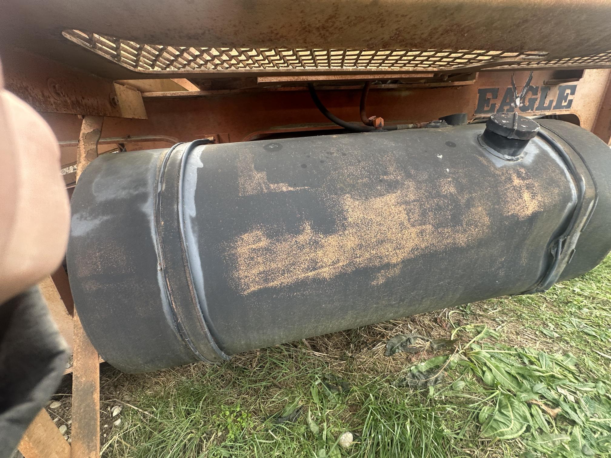 2005 EAGLE CRUSHER 33D8215 - Image 37