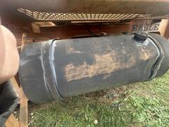 2005 EAGLE CRUSHER 33D8215 - Image 37