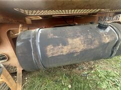 2005 EAGLE CRUSHER 33D8215 - Image 38