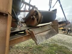 2005 EAGLE CRUSHER 33D8215 - Image 40