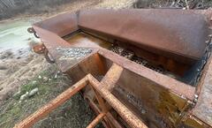 2005 EAGLE CRUSHER 33D8215 - Image 41