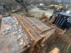 2005 EAGLE CRUSHER 33D8215 - Image 42