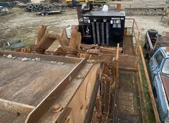 2005 EAGLE CRUSHER 33D8215 - Image 43