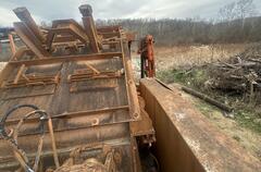 2005 EAGLE CRUSHER 33D8215 - Image 46