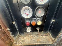 2005 EAGLE CRUSHER 33D8215 - Image 47