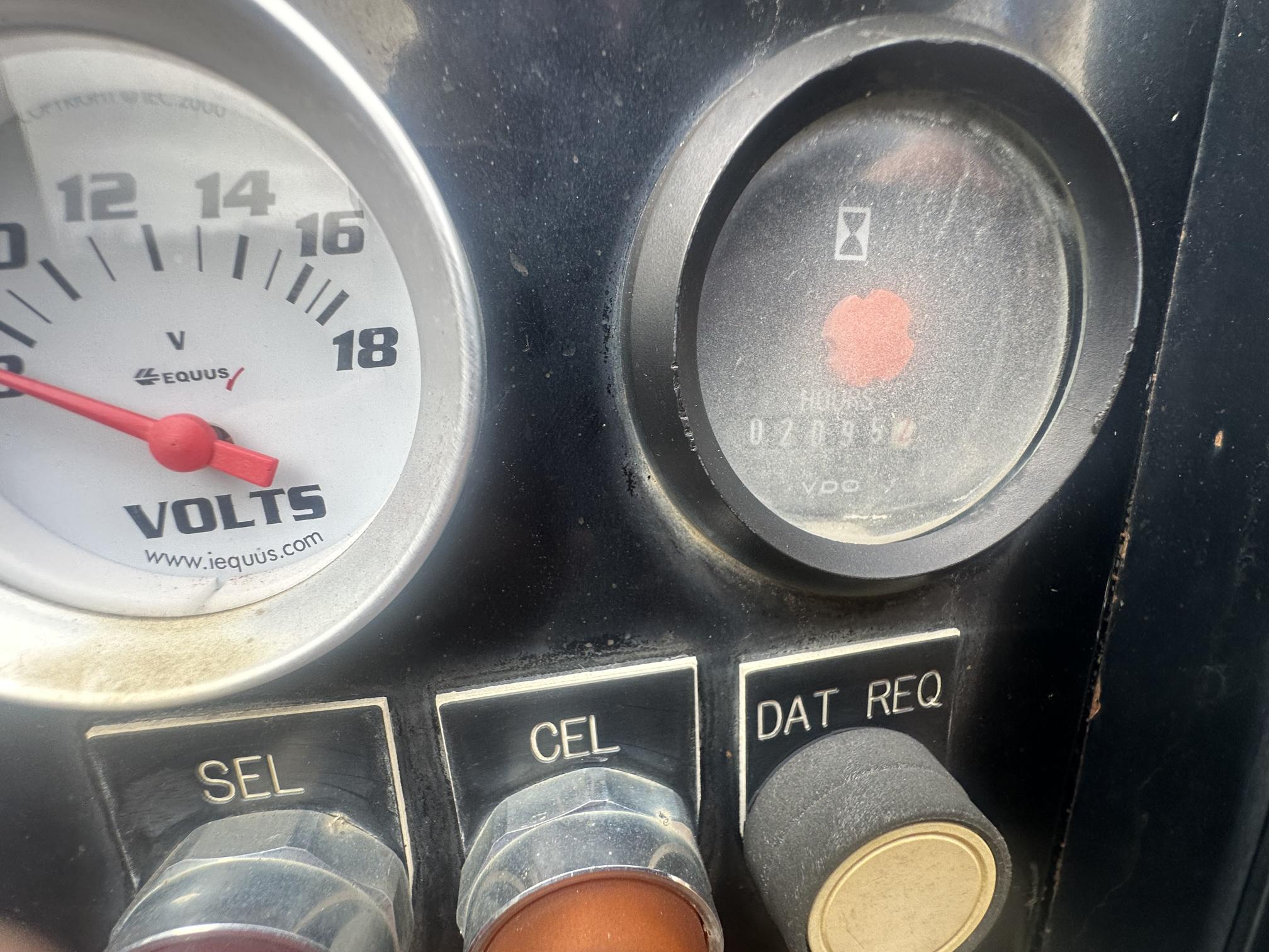 2005 EAGLE CRUSHER 33D8215 - Image 48