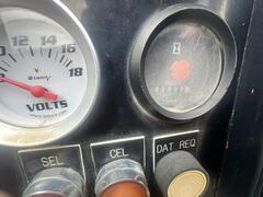 2005 EAGLE CRUSHER 33D8215 - Image 48