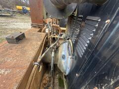 2005 EAGLE CRUSHER 33D8215 - Image 49