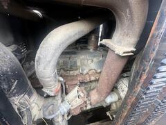 2005 EAGLE CRUSHER 33D8215 - Image 50