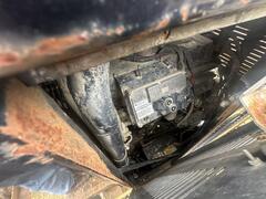 2005 EAGLE CRUSHER 33D8215 - Image 51