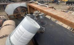 2005 EAGLE CRUSHER 33D8215 - Image 52