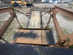 2005 EAGLE CRUSHER 33D8215 - Image 53