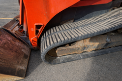 2021 KUBOTA SVL97-2 - Image 10