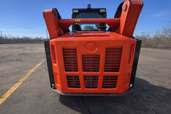 2021 KUBOTA SVL97-2 - Image 5