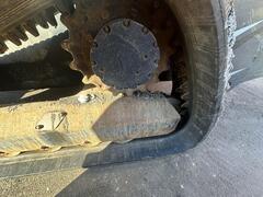 2021 KUBOTA SVL97-2 - Image 11