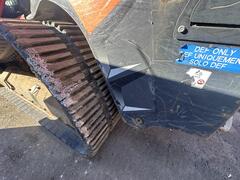 2021 KUBOTA SVL97-2 - Image 12