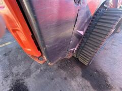 2021 KUBOTA SVL97-2 - Image 13