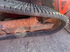 2021 KUBOTA SVL97-2 - Image 15