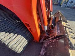 2021 KUBOTA SVL97-2 - Image 16