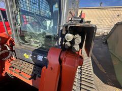 2021 KUBOTA SVL97-2 - Image 18