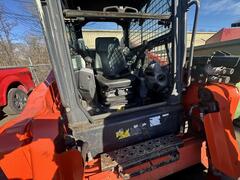 2021 KUBOTA SVL97-2 - Image 17