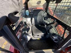 2021 KUBOTA SVL97-2 - Image 19