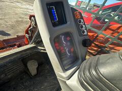 2021 KUBOTA SVL97-2 - Image 20