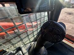 2021 KUBOTA SVL97-2 - Image 22