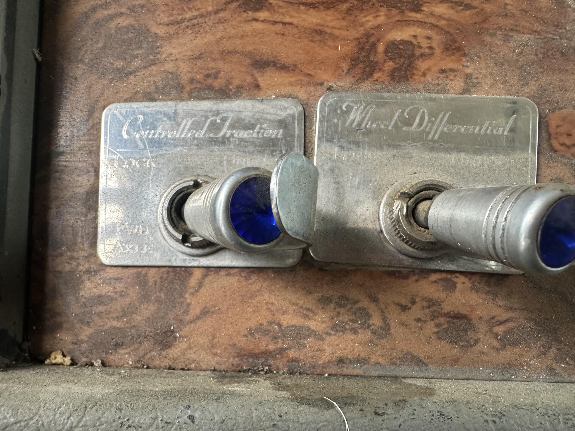 2002 KENWORTH T800 - Image 50