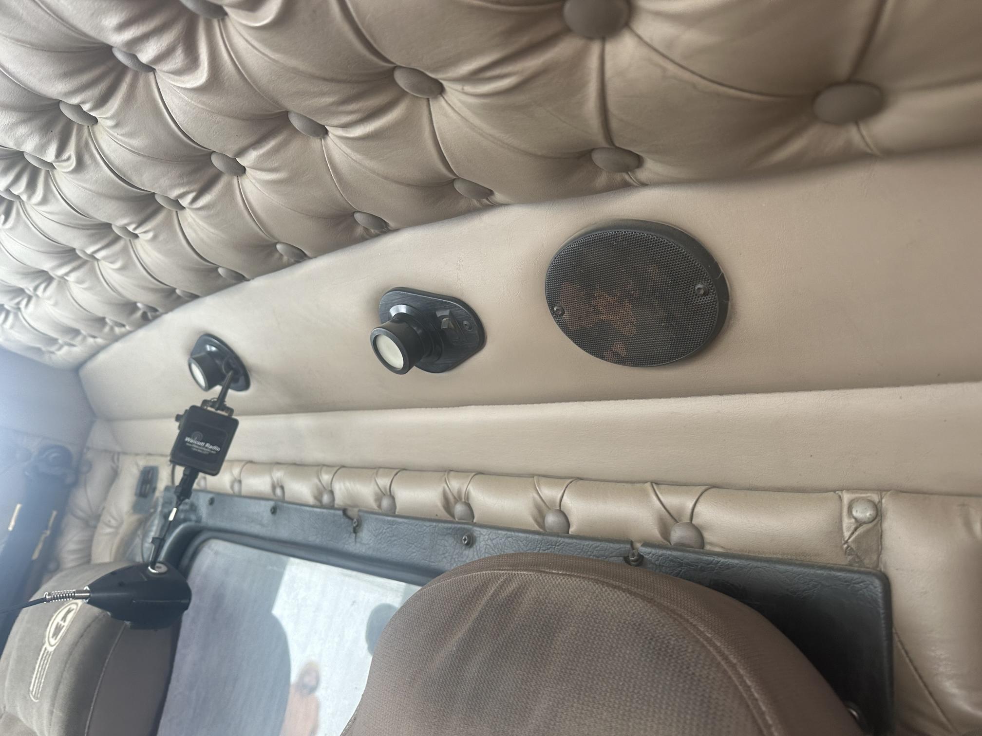 2002 KENWORTH T800 - Image 51