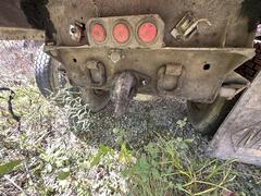 1993 FORD L9000 - Image 7