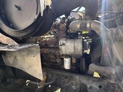 1993 FORD L9000 - Image 8