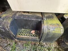 1993 FORD L9000 - Image 9