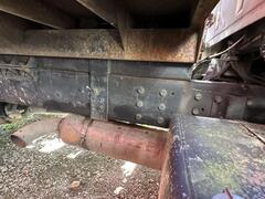 1993 FORD L9000 - Image 10