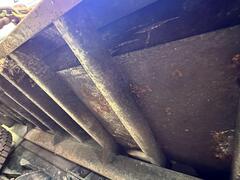 1993 FORD L9000 - Image 11