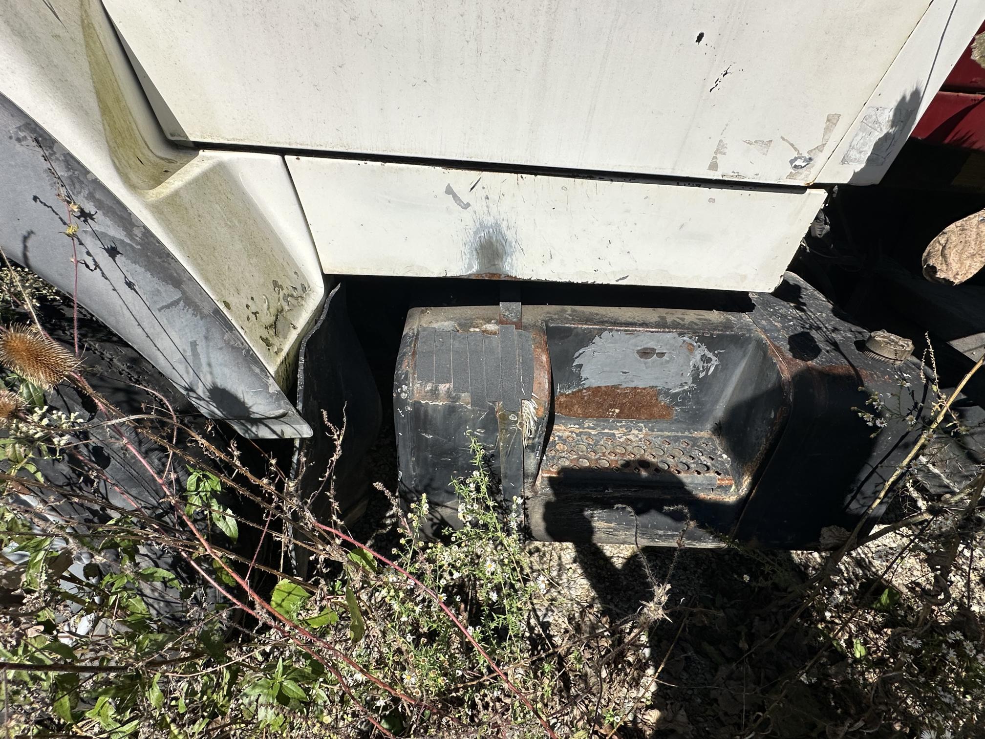 1993 FORD L9000 - view 13 of 27