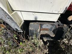 1993 FORD L9000 - Image 13