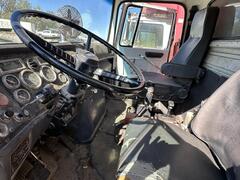 1993 FORD L9000 - Image 17