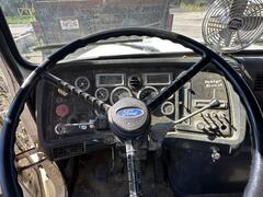 1993 FORD L9000 - Image 20