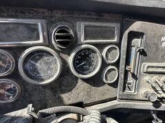 1993 FORD L9000 - Image 23