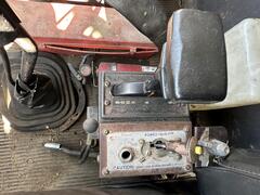 1993 FORD L9000 - Image 26