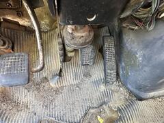 1993 FORD L9000 - Image 27